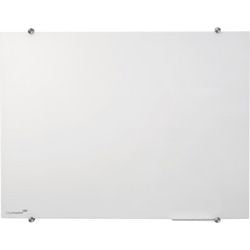 Glasbord legamster 7-104554 900 x 1200 wit