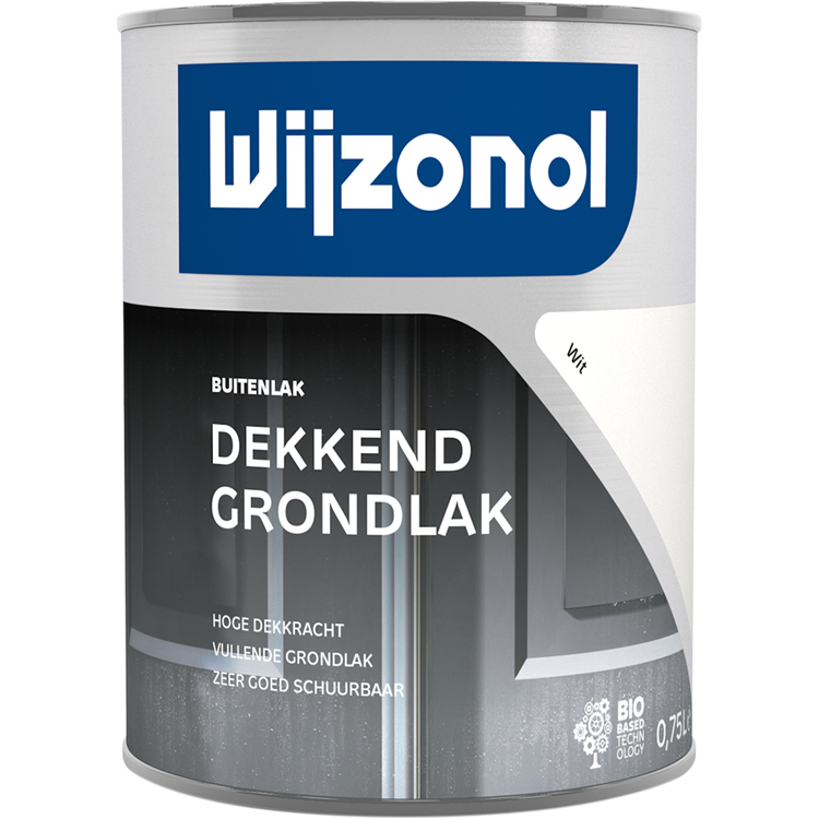 Wijzonol 1034498 - capa base mod.t10 750ml | 1 pieza