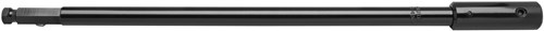 Accessori Milwaukee prolunga 300 mm esagonale 11 - 4932479494