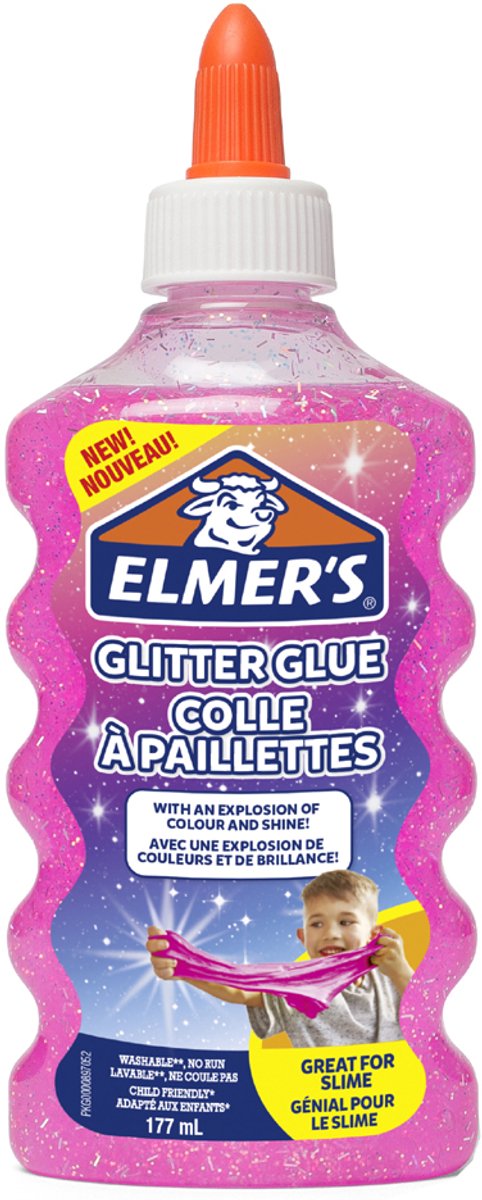 Elmer
