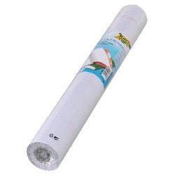 Pellicola autoadesiva per copertina libro folia polipropilene 0,45x10 m.