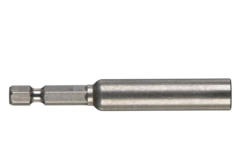 Portapunte per accessori Milwaukee - 48323065