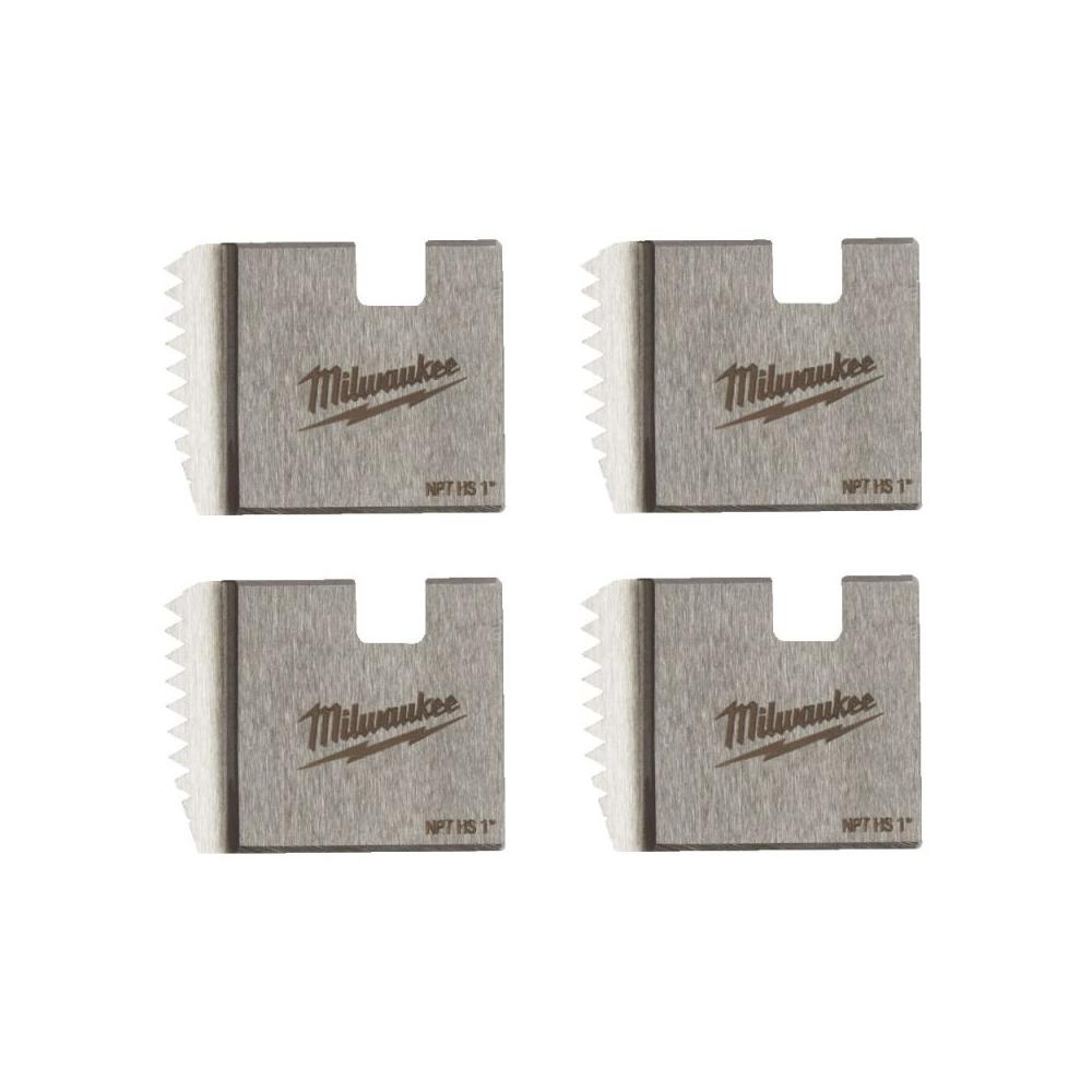 Accesorios Milwaukee cortacables manual | 1 npt hs - 48361109