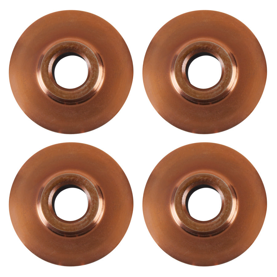 Mola da taglio Milwaukee per mxf ptr2 | 4 pezzi - 48361401