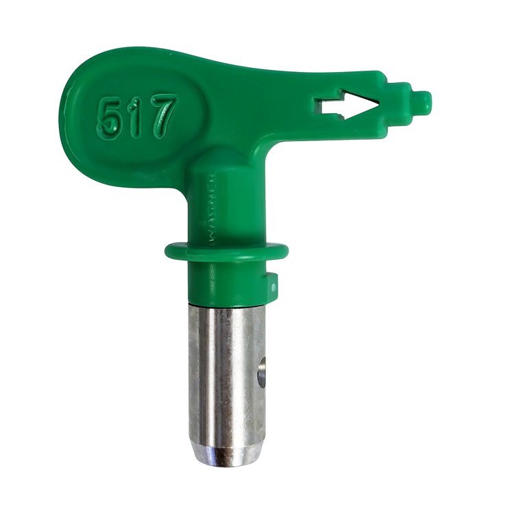 Wagner 1060305 - hea protip 517 | 2 pezzi