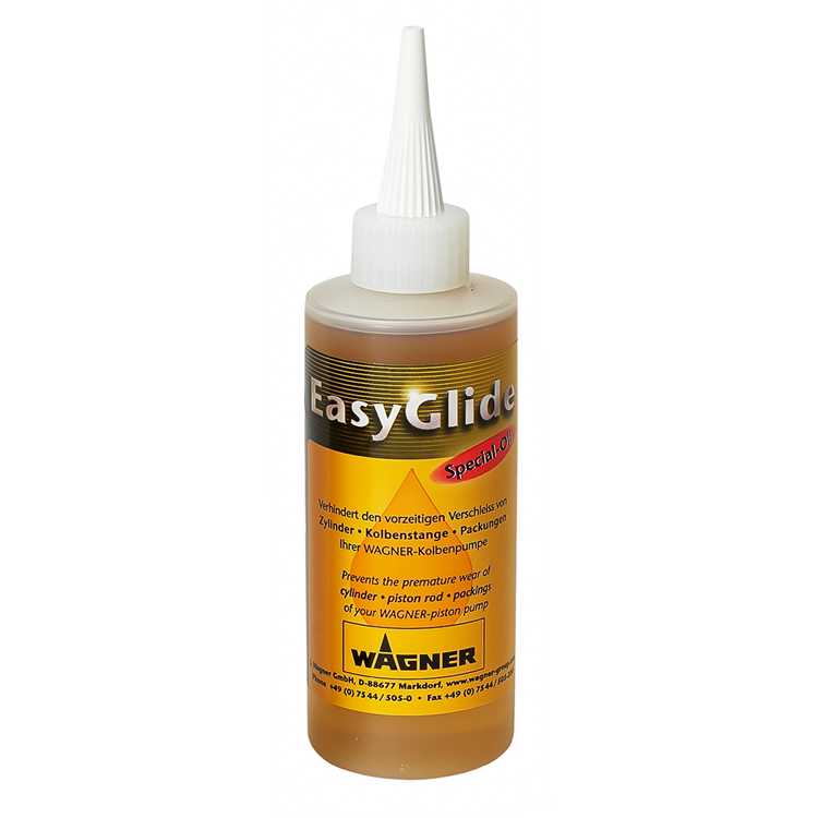 Wagner 1009193 - facile scivolamento 118 ml | 2 pezzi
