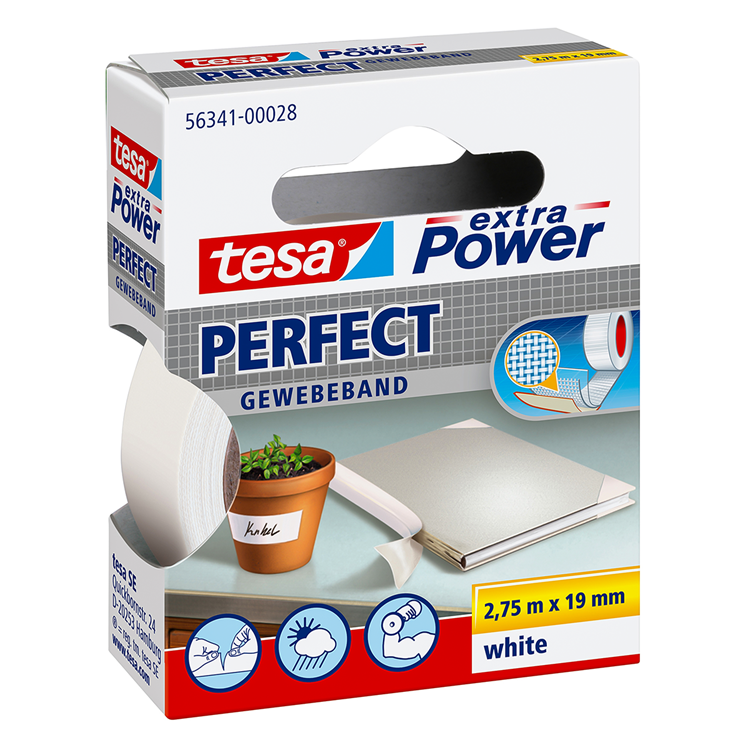 TESSA TESSI TESSA TESSA TESA EXTRA PERCHE PERFETTURA