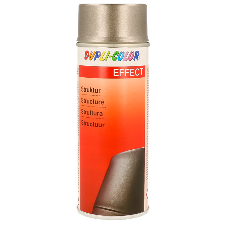 Motip 1059943 - spray strutturante anthr. 400ml| 2 pezzi
