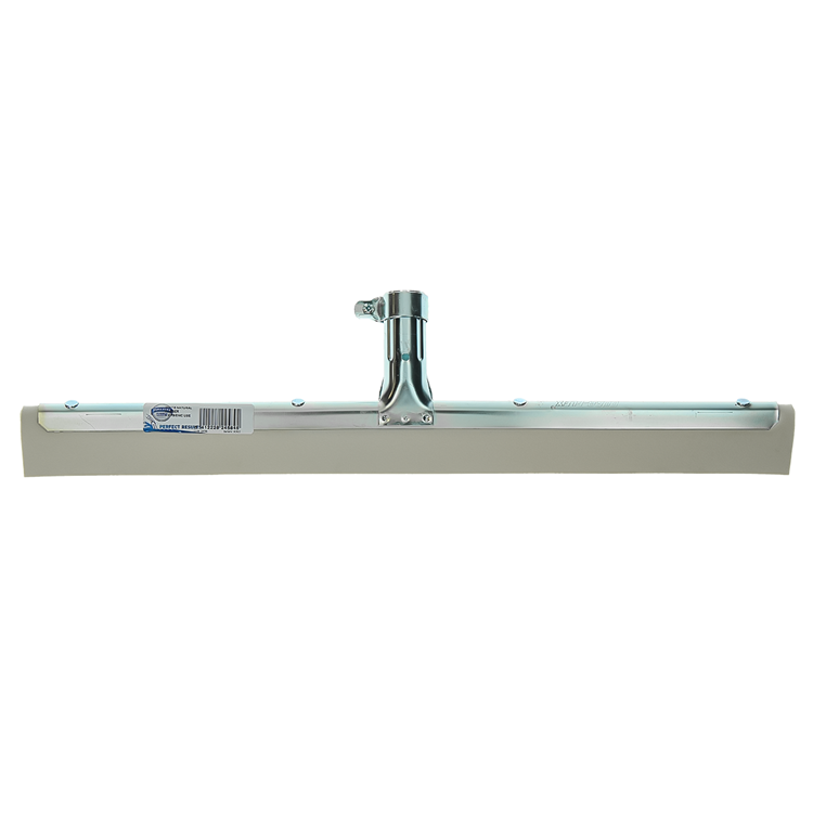 Moerman 1000075 - módulo restador 44cm | 5 piezas