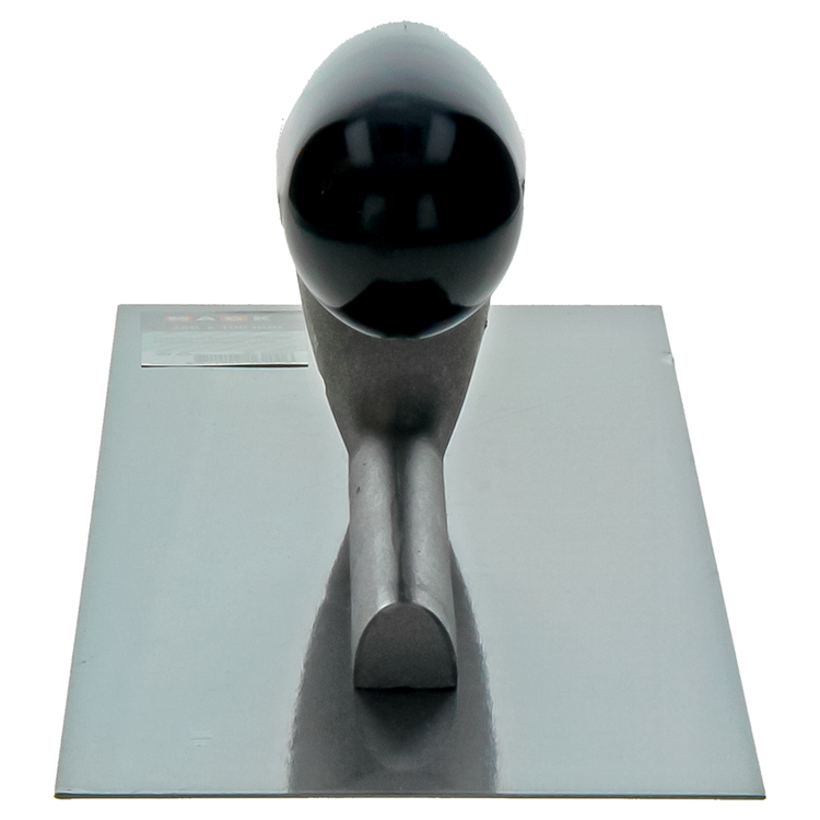 Mack 1061644 - adesivo sp plast gr 360x100 | 5 pezzi