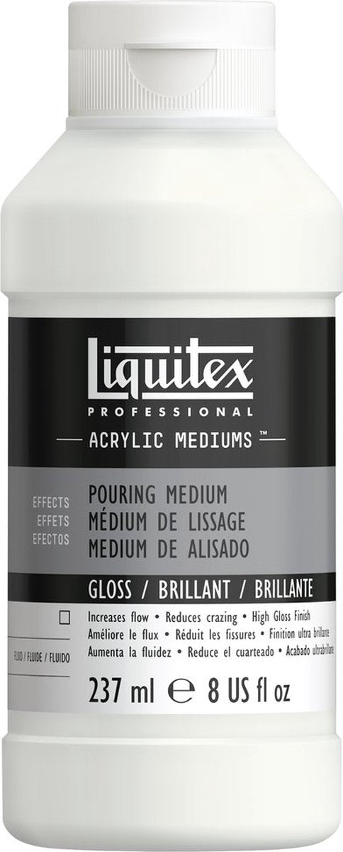 Liquidex
