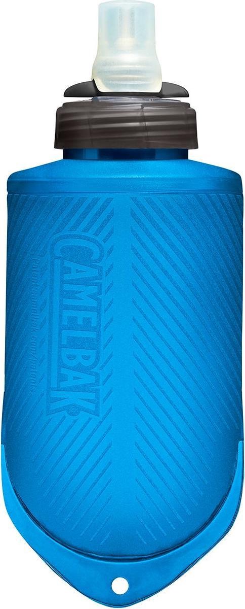 Bidón Camelbak Quick Stow - bidón flexible - 355 ml - azul