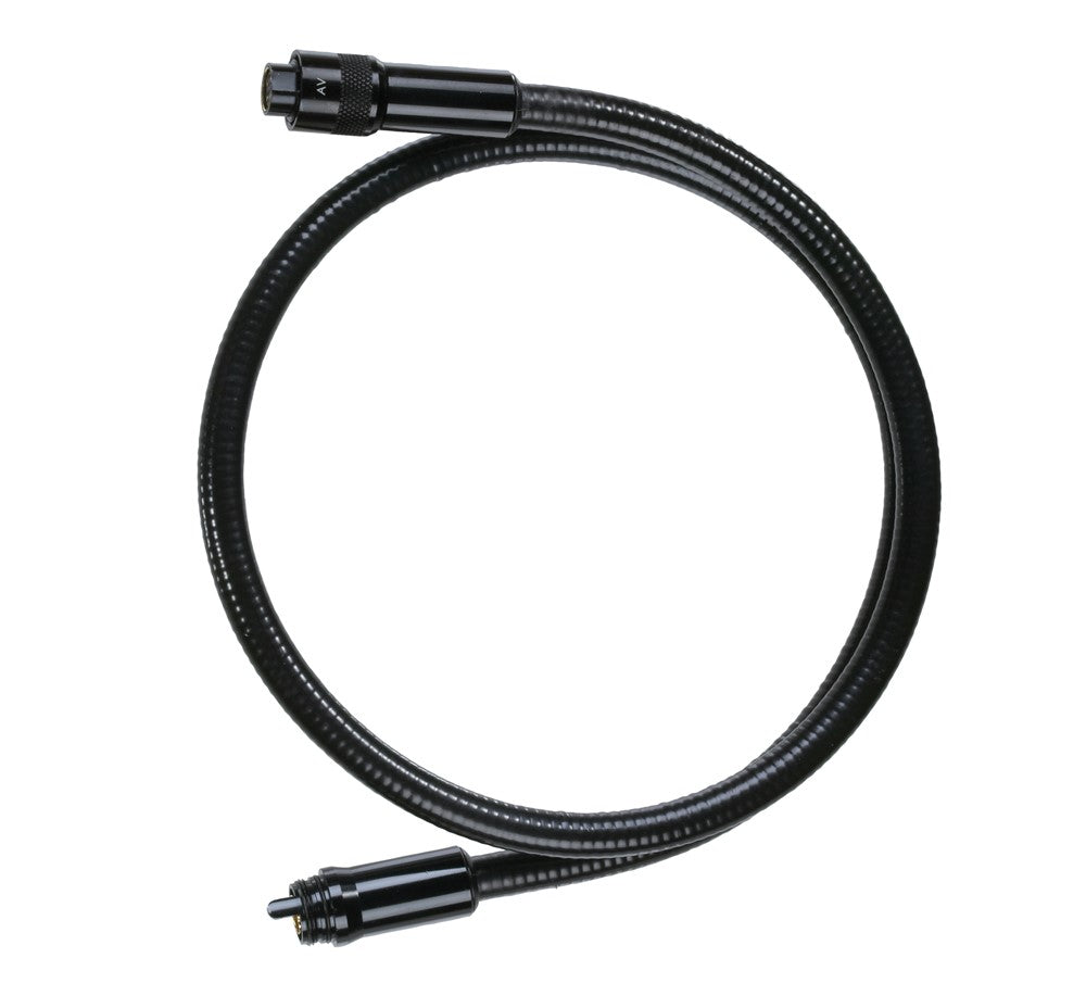 Accessori Milwaukee prolunga cavo c12 ic av d av a - 90 cm, ø 17 mm - 48530141