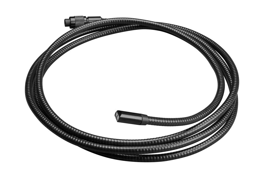 Ngk milwaukee accesorios intercambiables 3 m - 48530151