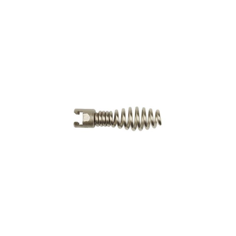 Accessori Milwaukee lampadina retriever m18pf -1st - 48532681