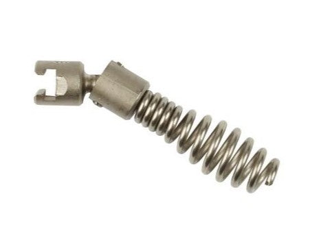 Accessori Milwaukee lampadina down retriever m18pf -1st - 48532682