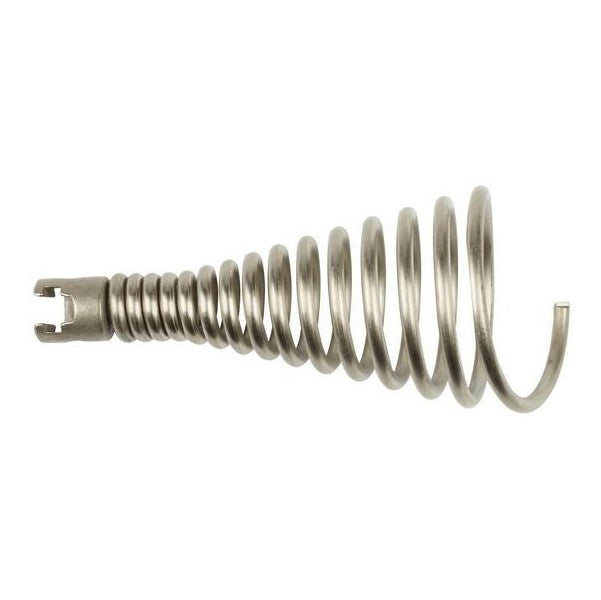 Accessori Milwaukee funnel retriever m18fs -1st - 48532786