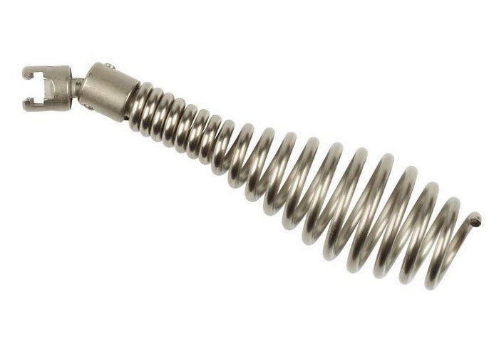 Accessori Milwaukee testa di scavo m18fs-1st - 48532787