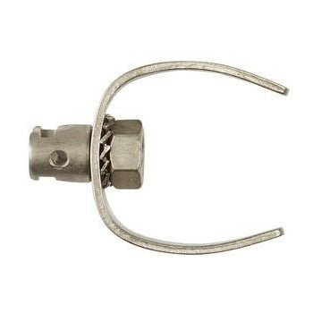 Milwaukee accesorios cortador de grasa m18 fs- 1º - 48532789