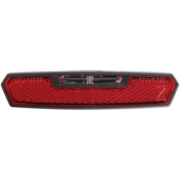 Fanale posteriore Axa juno batteria 50mm