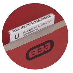 Cavalieri elba larghezza 65 mm