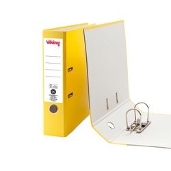 Organizzatore vichingo