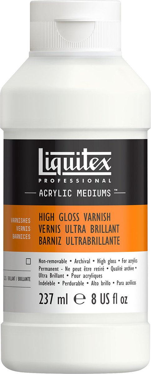 Liquidex
