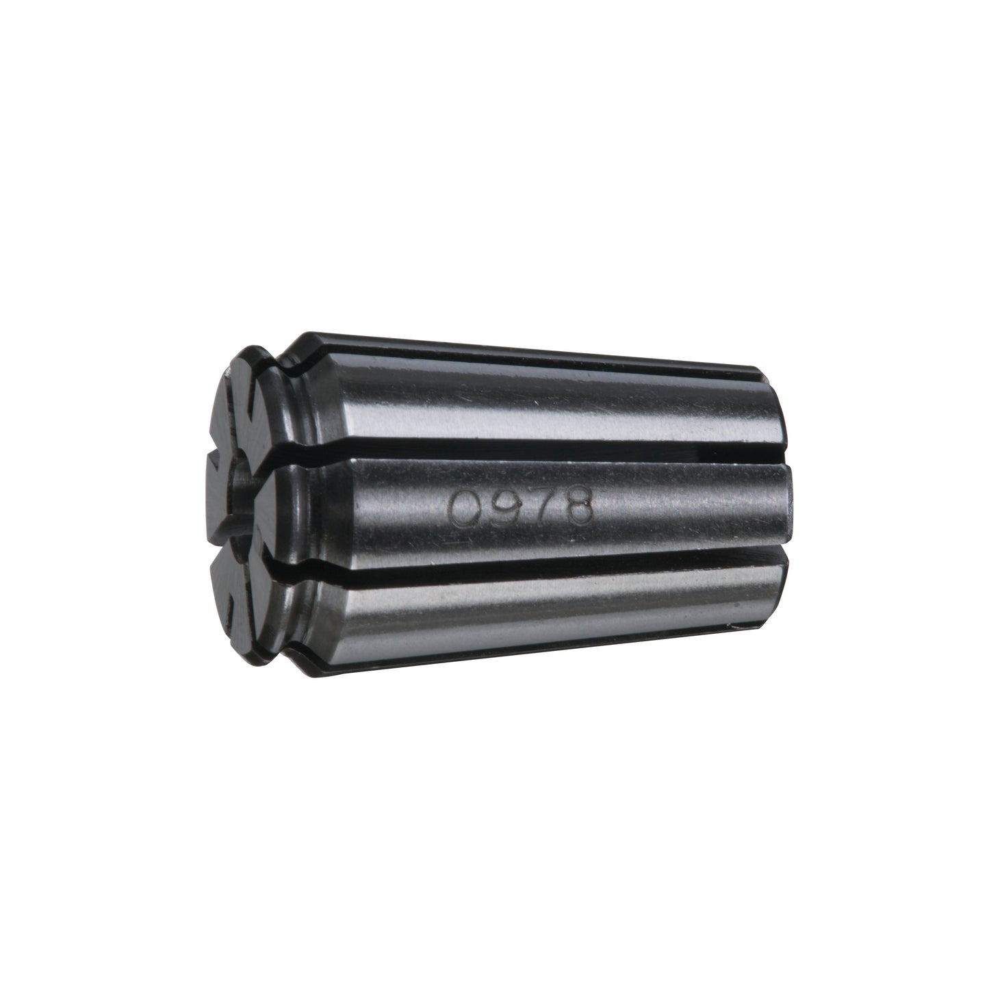 Milwaukee accesorios pinza ø 6 mm - 48660978