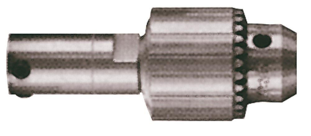 Accessori Milwaukee mandrino e mandrino portapunta 13 mm - 48662125