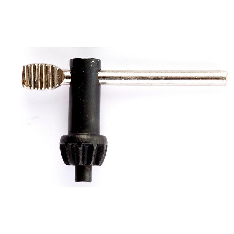 Accessori Milwaukee chiave per mandrino trapano per ade 13 rq - 48663240