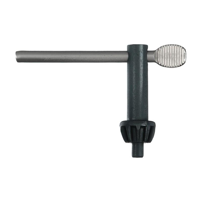 Chiave per mandrino per trapano accessori Milwaukee (tipo k) - 48663280