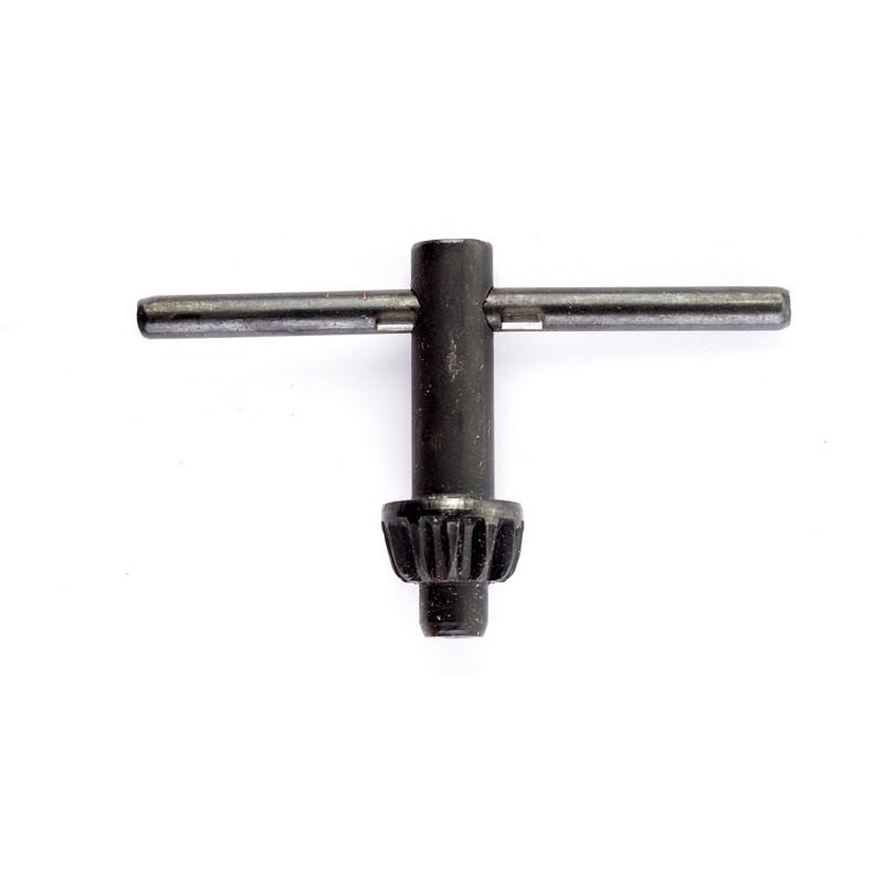 Chiave per mandrino per accessori Milwaukee (tipo h) - 48663350