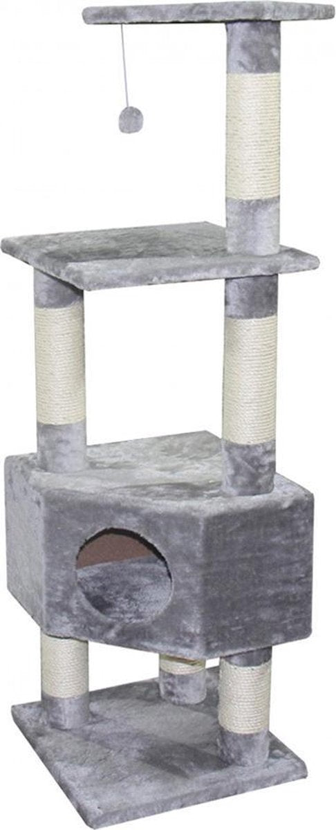 Tiragraffi Ebi classictree loonaa