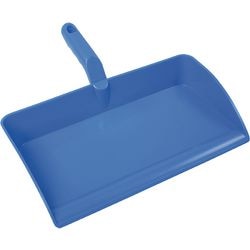 Paletta Haccp Betra Blu