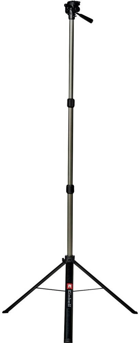 Einhell 2270116 trípode trípode 85 - 170 cm trípode telescópico
