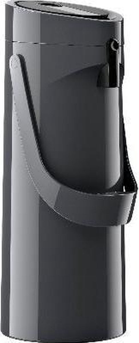 Tefal ponza k31401 nero
