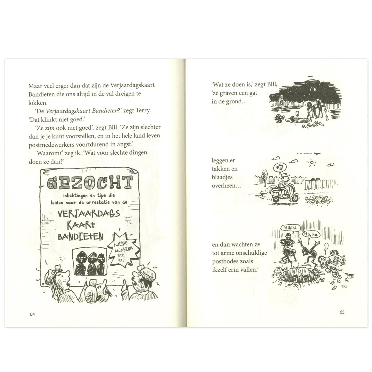 Central Book House, la fantastica casa sull'albero di 39 piani