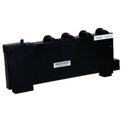 Contenitore toner di scarto Lexmark 00c540x75g