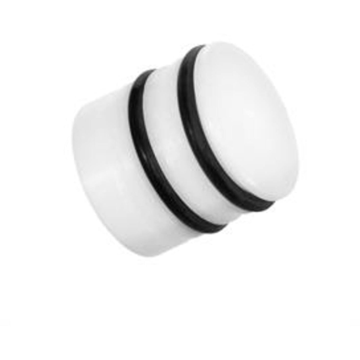 Srsuntour SunTour Air Zuiger FKE091-10