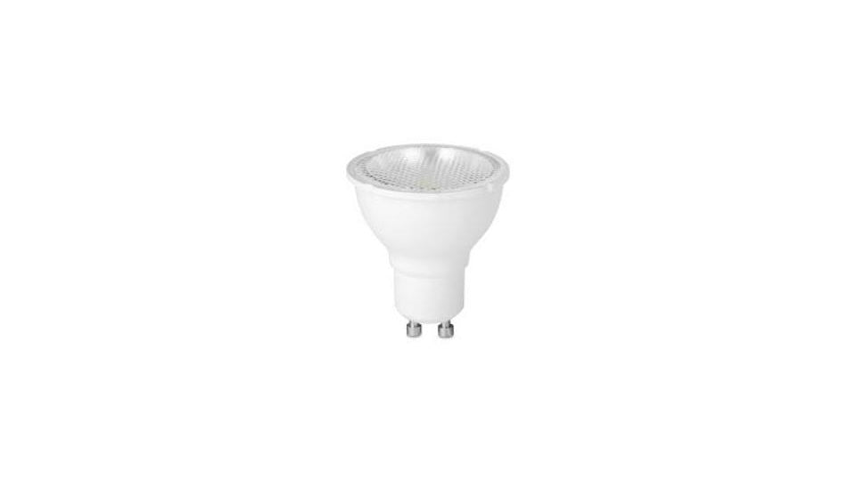 MEGAMAN MEGAMAN MM03868 4W (35W) PAR16 GU10 LAMPAGGIO DI RIFFETTORE LED