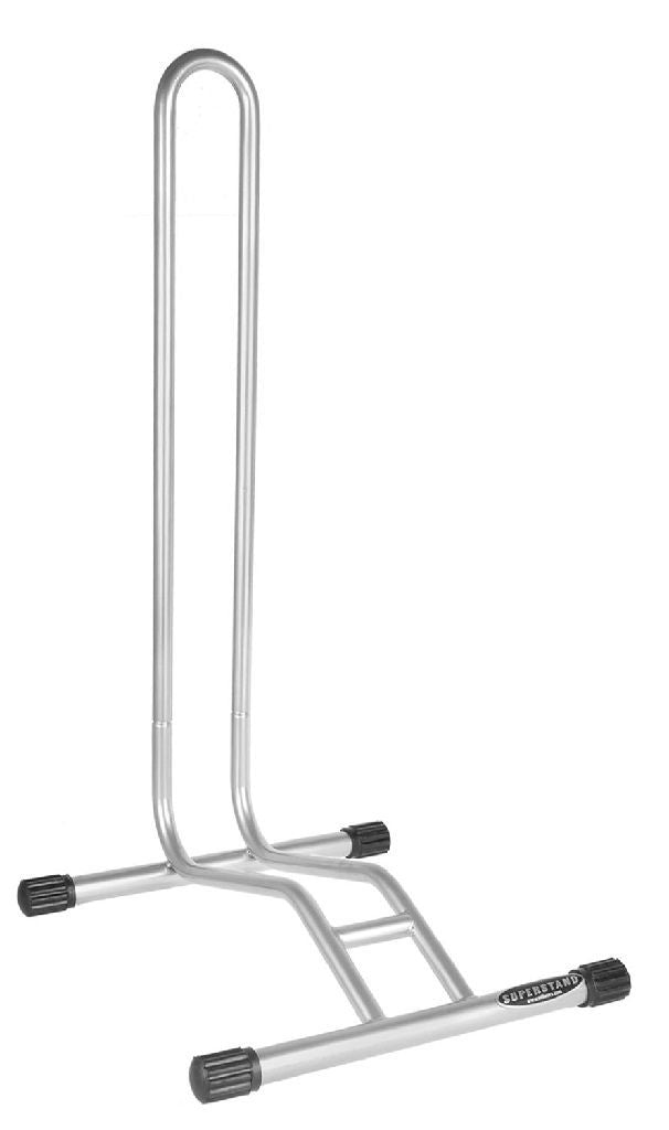 Willworkx Standard Super Mode 12-28 pollici
