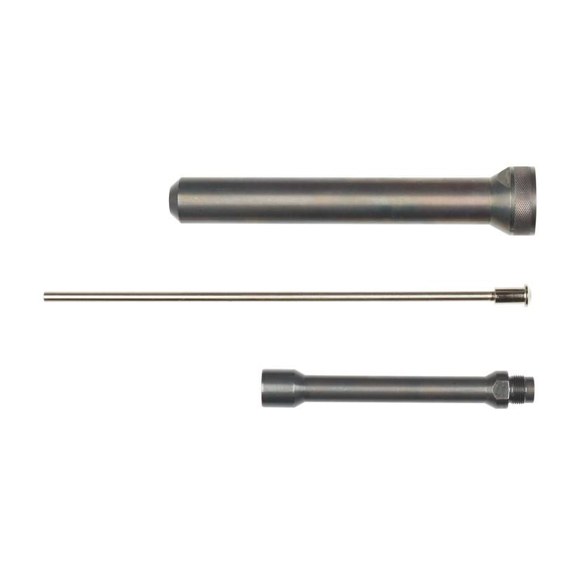 Accessori Milwaukee Estensione rivetto 152 mm - 48950100