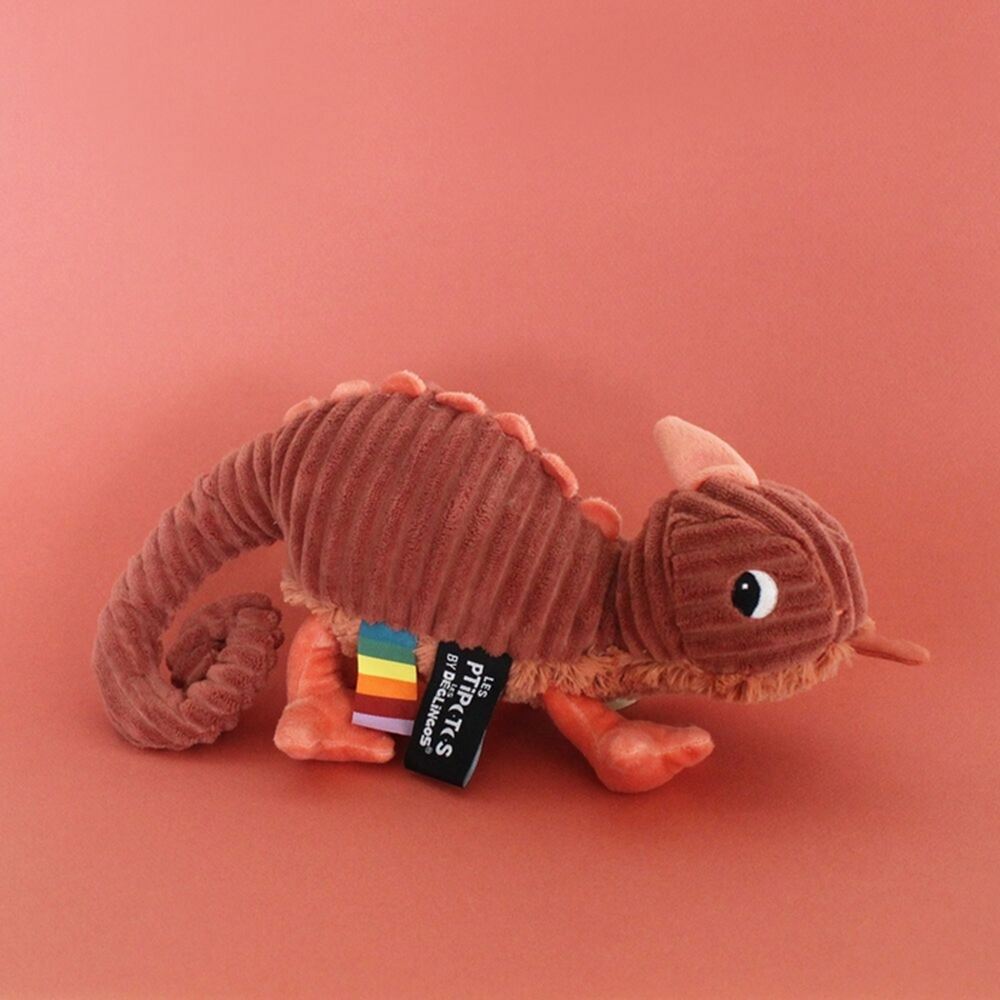 Ptipotos il camaleonte 30 cm
