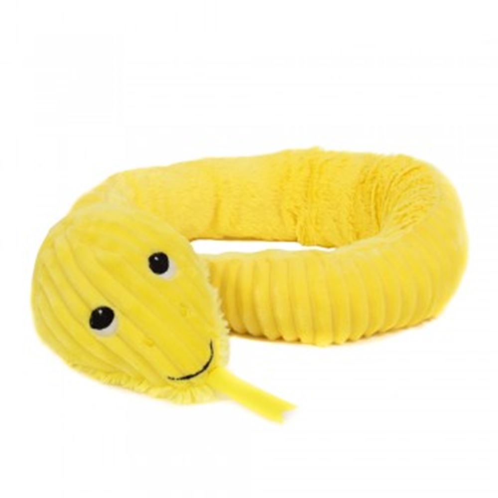 Ptipotos il serpente giallo 76 cm. 0+