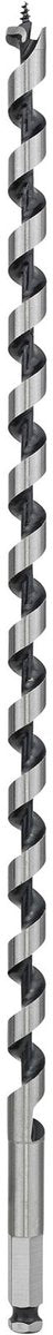 Taladro manguera bosch 14x450mm