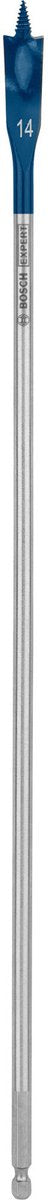 Bosch 2608900342 expert speedboor self cut speed, zeskantschacht 14 x 400 mm