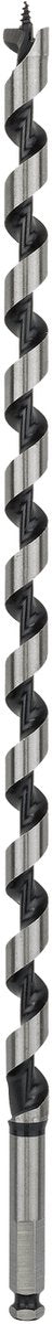 Bosch - Punta a serpente per legno, esagonale 16,0 x 360 x 450 mm
