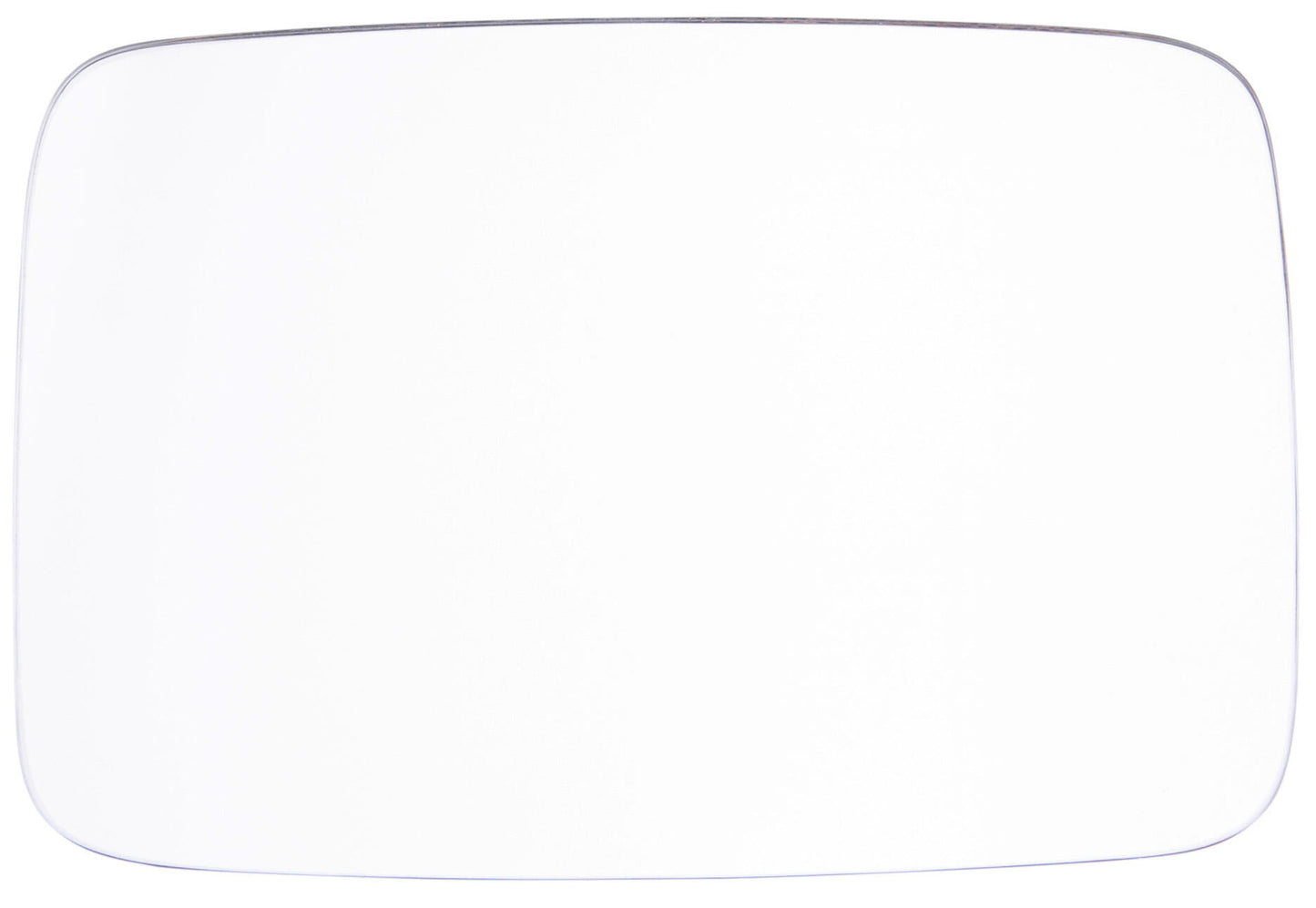 Mza Mirror Glass per KR51 1 Starling Hawk Sparrowhawk