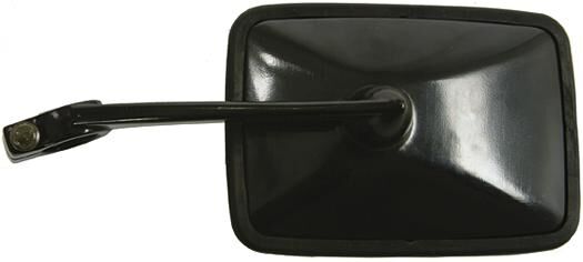 MZA refleja Eck.Kr 51 1+2 Lef Left Iffir