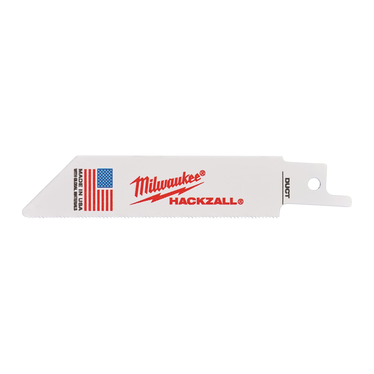 Accesorios Milwaukee hoja de sierra alternativa 100 x 1,0 mm 25 | 5 piezas - 49005424